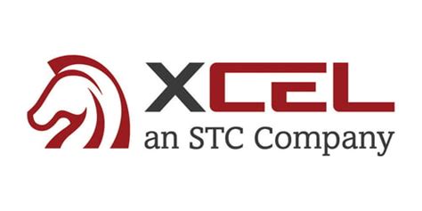 Xcel an stc company - Xcel Energy, Inc. operates as a holding company engaged in the generation, purchase, transmission, distribution, and sale of electricity. It operates through the following three segments ...